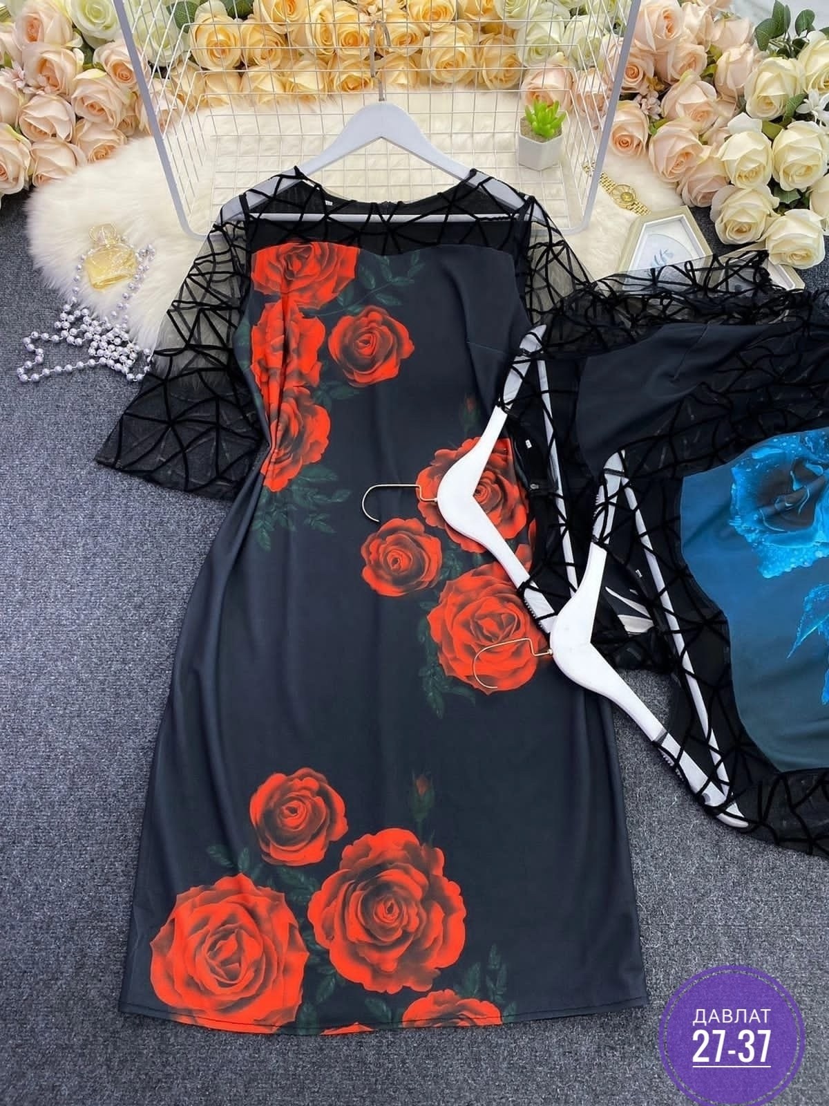 платье больших размеров для женщин,женское платье больших размеров,платье для женщин,женское вечернее платье больших размеров с,платье женская