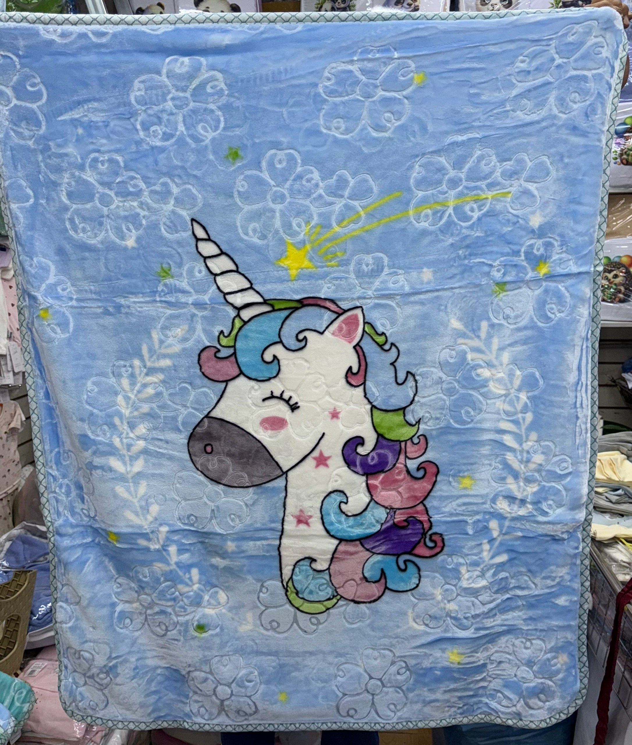 плед детский,пледы,детские пледы,плюшевое одеяло,одеяло детское