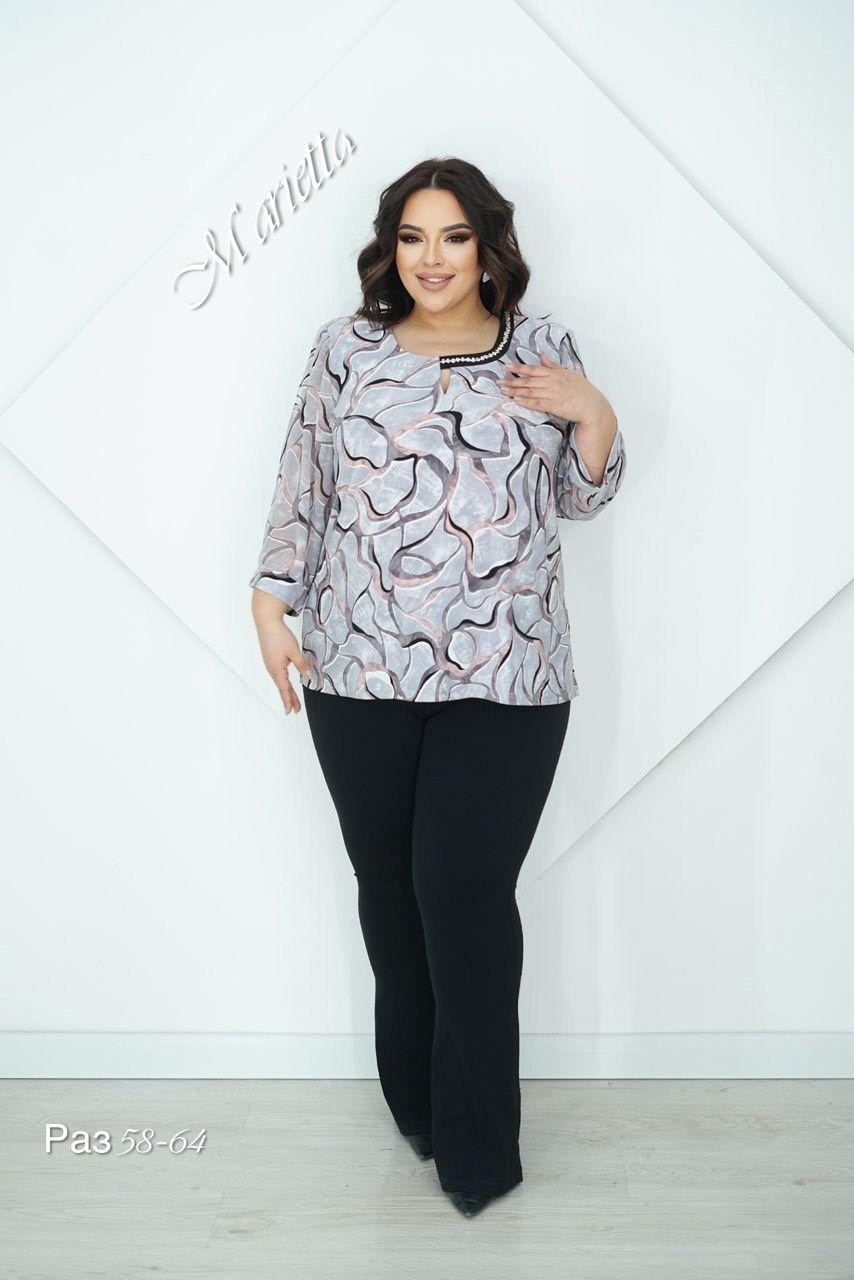 женские блузки больших размеров,туника большие размеров,женская блуза,женская туника большие размеры,блуза большие размеры