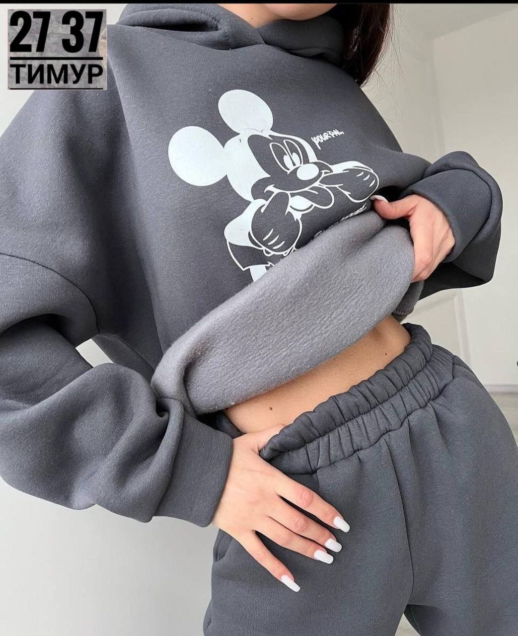 костюмы спортивные женские,спортивные костюм,женские костюмы,костюм с микки,костюм спортивный женский костюм спортивный