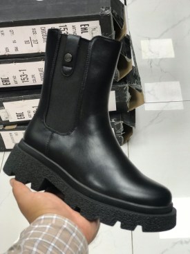 Новый год