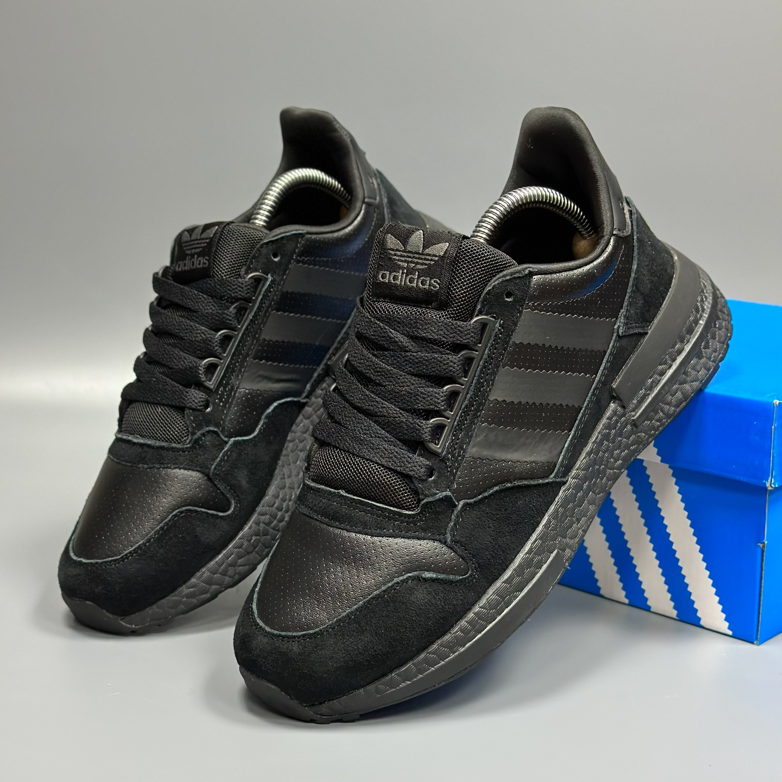 кроссовки adidas,кроссовки adidas мужские,кроссовки adidas zx 500,кроссовки adidas черные,кроссовки adidas zx 500 rm