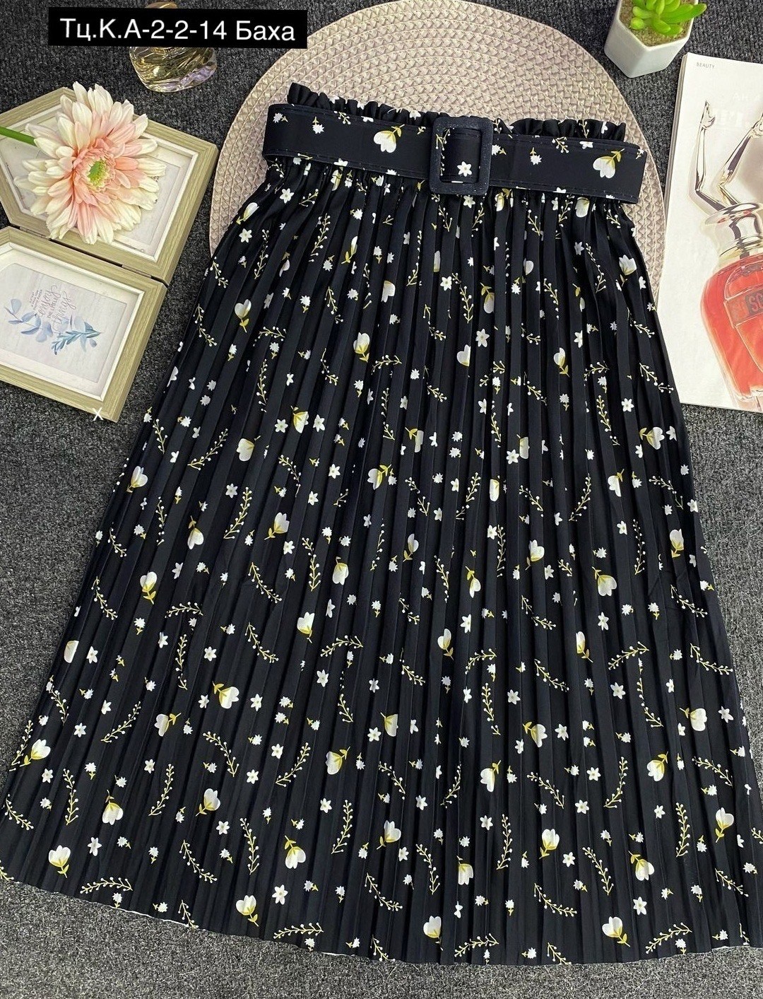 юбки женские,юбка с принтом,юбки,юбка миди,юбки женские летние