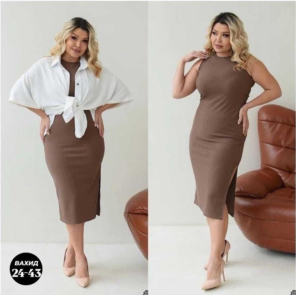 женский костюм двойка,костюмы двойки,женские костюмы,платье женская,женское платье больших размеров