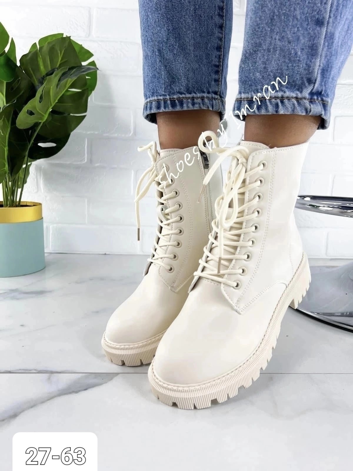 ,женские ботинки,ботинка женские зимние,ботинки женские черные, женская