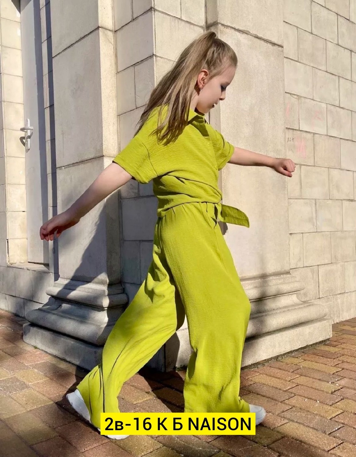 костюмы брючные,костюмы для девочки,стильные костюмы,женские костюмы,комплект костюм