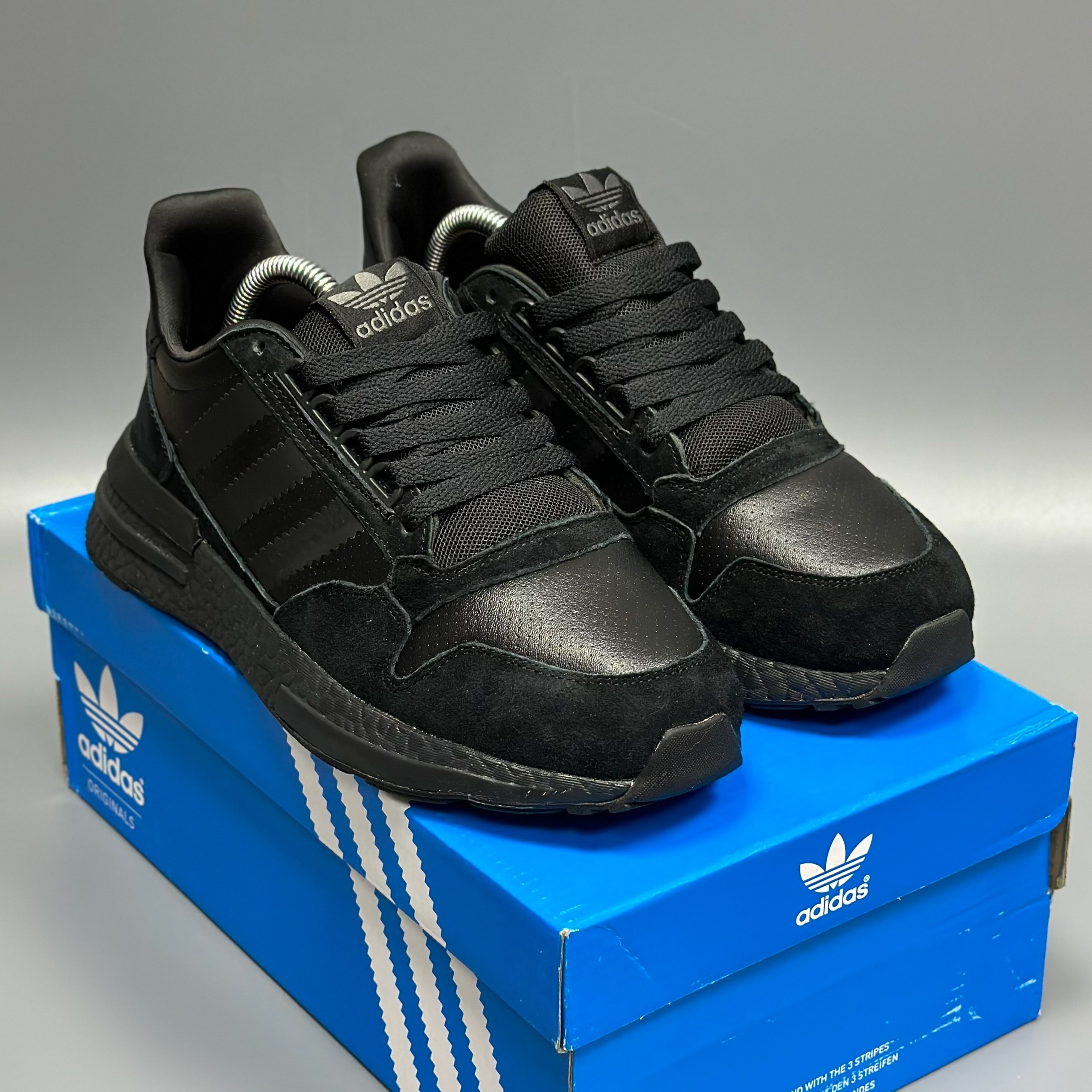 кроссовки adidas,кроссовки adidas мужские,кроссовки adidas zx 500,кроссовки adidas черные,кроссовки adidas zx 500 rm