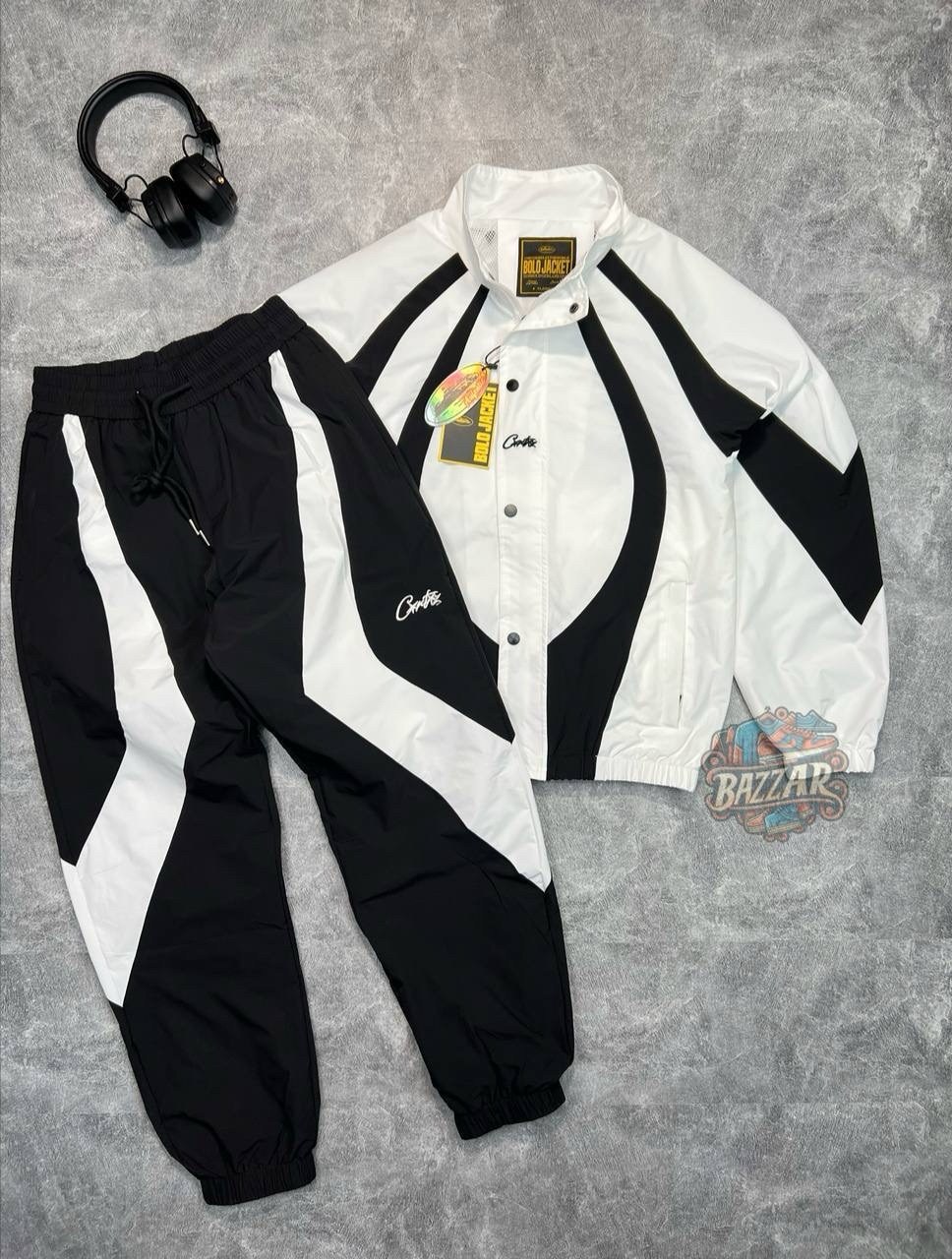 спортивный костюм мужской спортивный костюм,спортивные костюм,спортивные костюмы мужские,стильные костюмы,летний спортивный костюм мужской