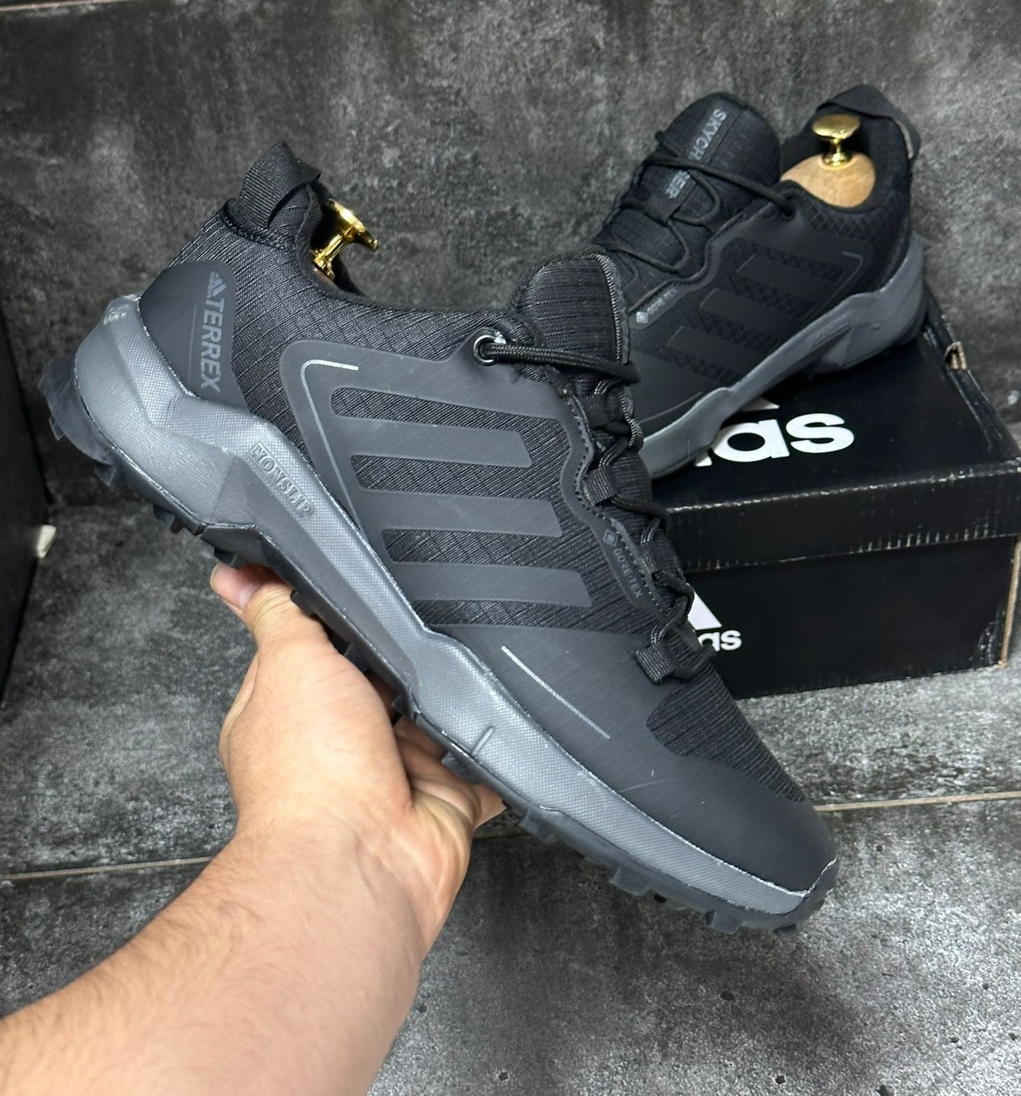 кроссовки adidas terrex,кроссовки мужские зимние adidas terrex termo,кроссовки adidas terrex термо,мужские кроссовки adidas,кроссовки adidas