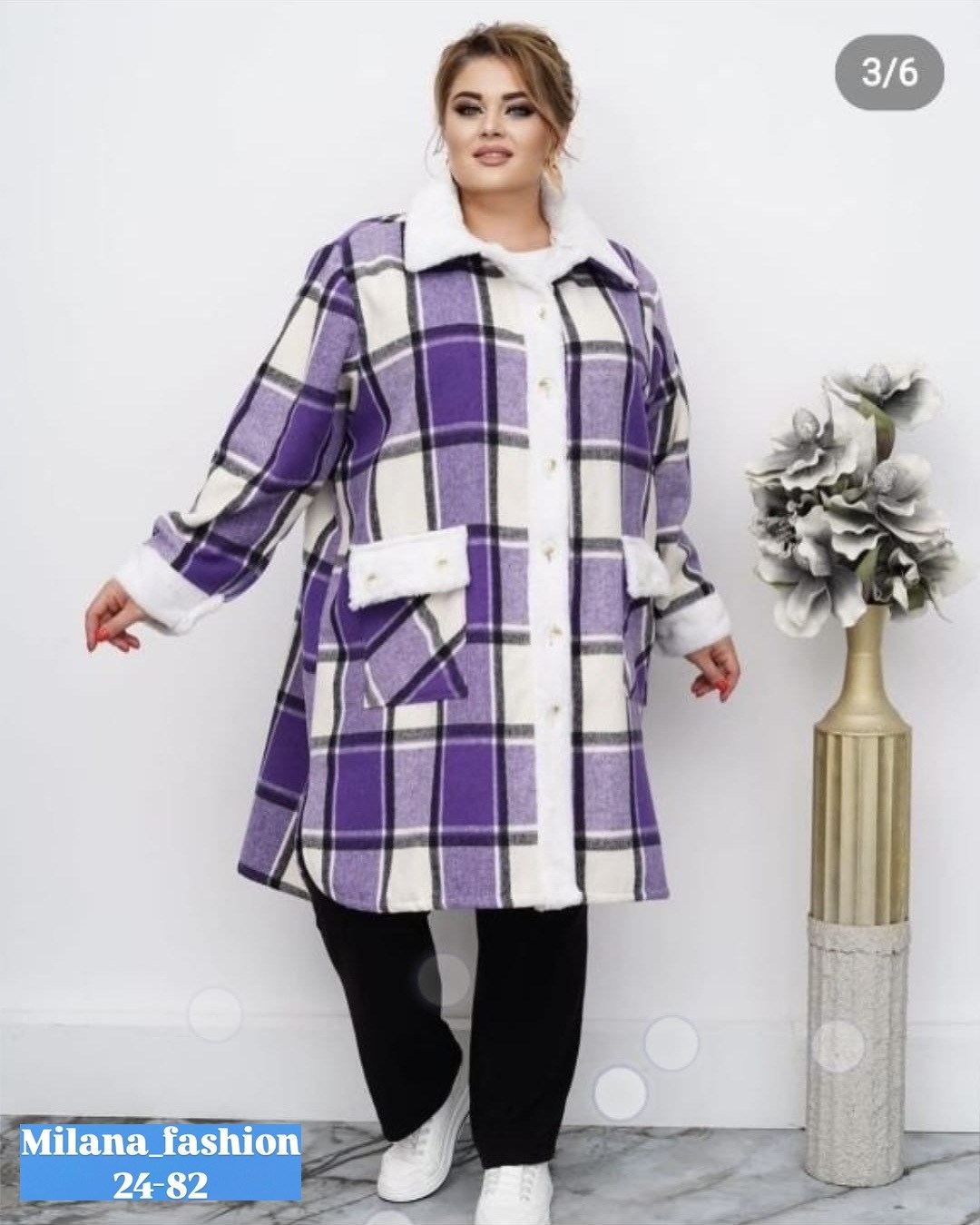 пальто в клетку,стильное пальто,пальто женские,пальто кардиган,пальто оверсайз