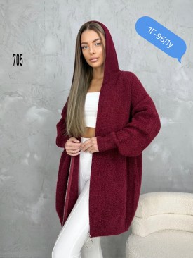 Кардиган