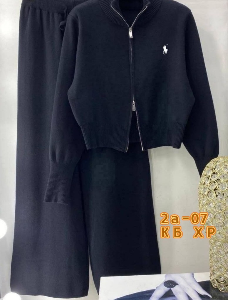 трикотажные костюмы,кашемировый костюм женский,кашемировый костюм,трикотажные костюмы женские,спортивные костюм