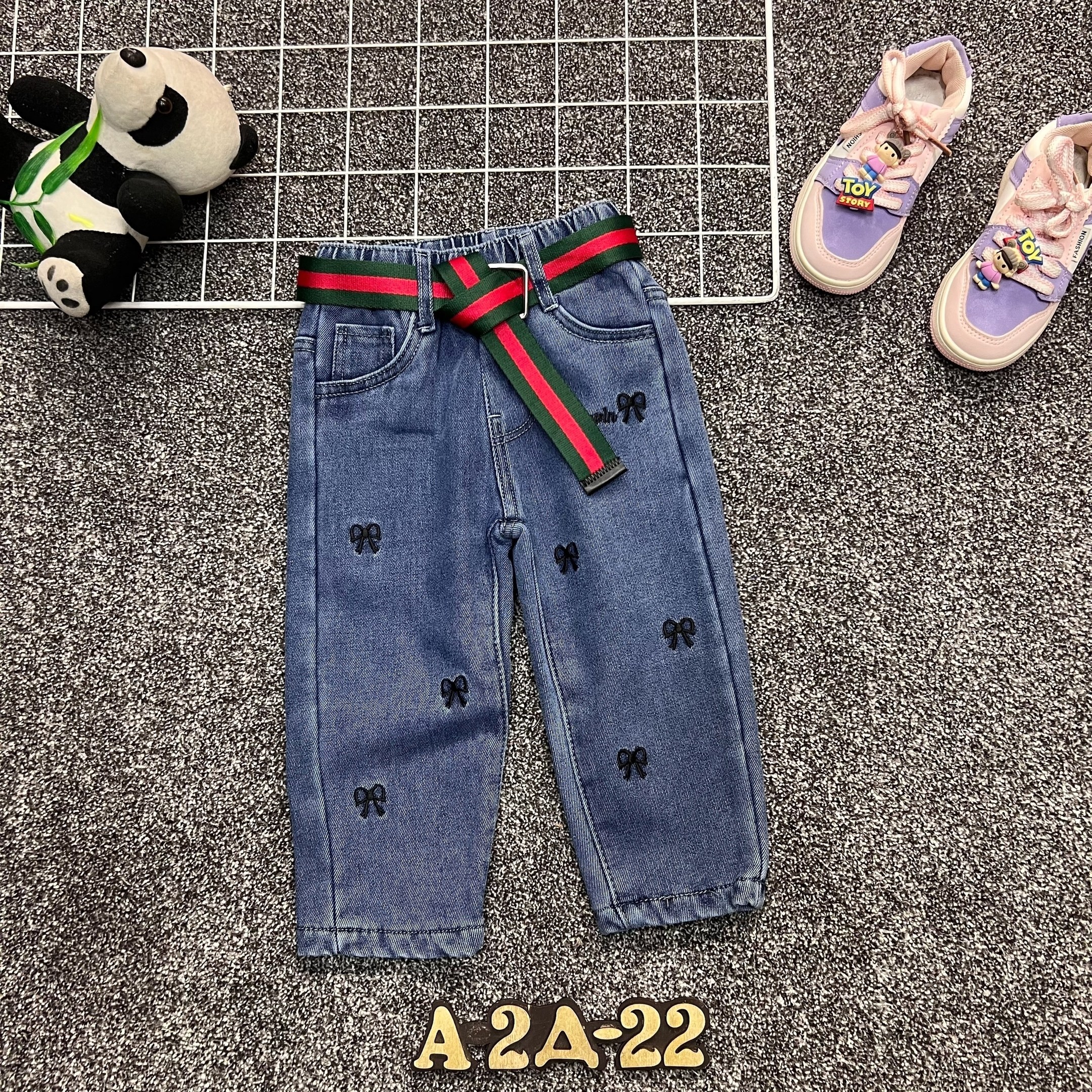 джинсы для девочек,брюки джинсы,джинсы детский,детские джинсы,женские джинсы