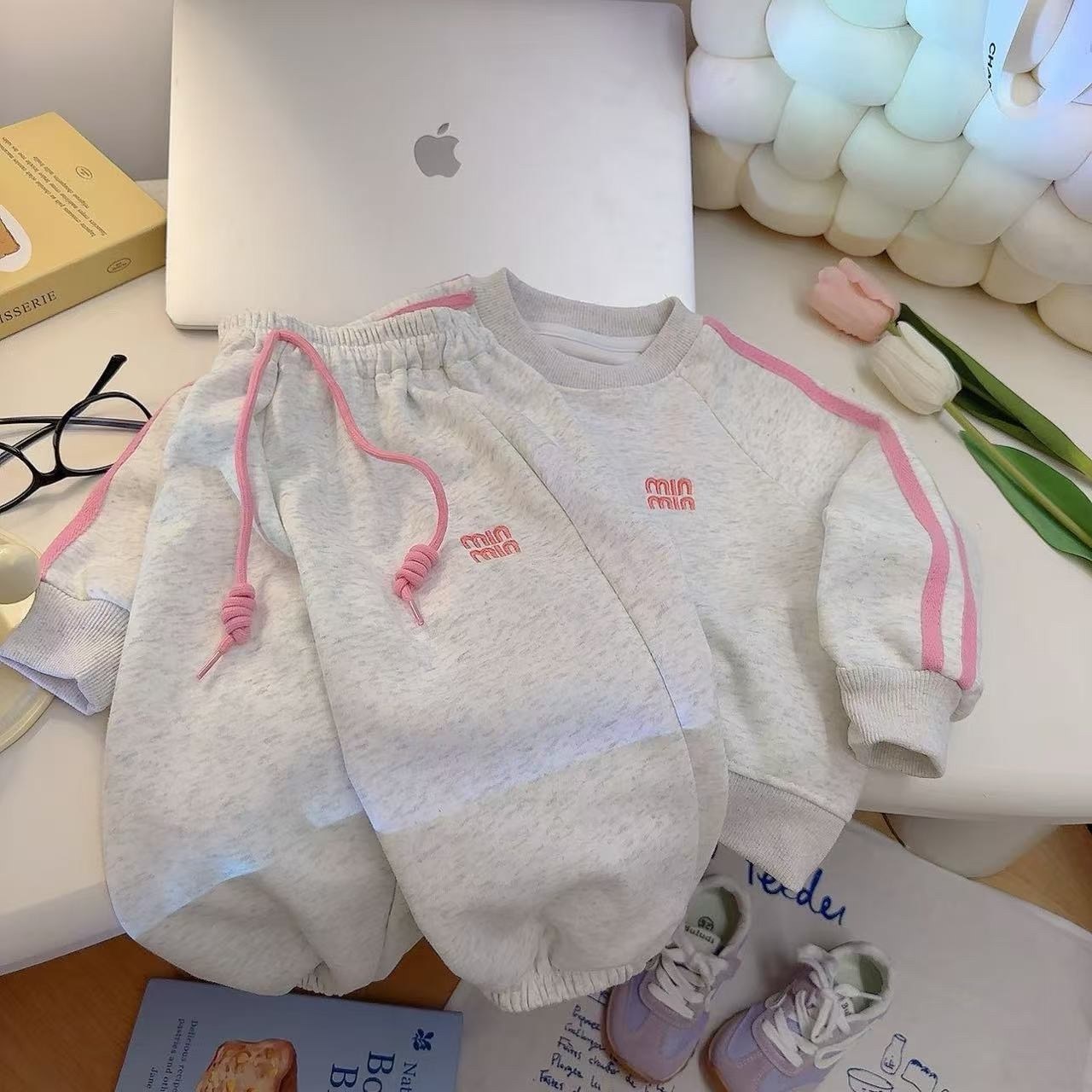 одежда для новорожденного,одежда для малыша,детские одежда,одежда для младенца,комплект одежды для малыша