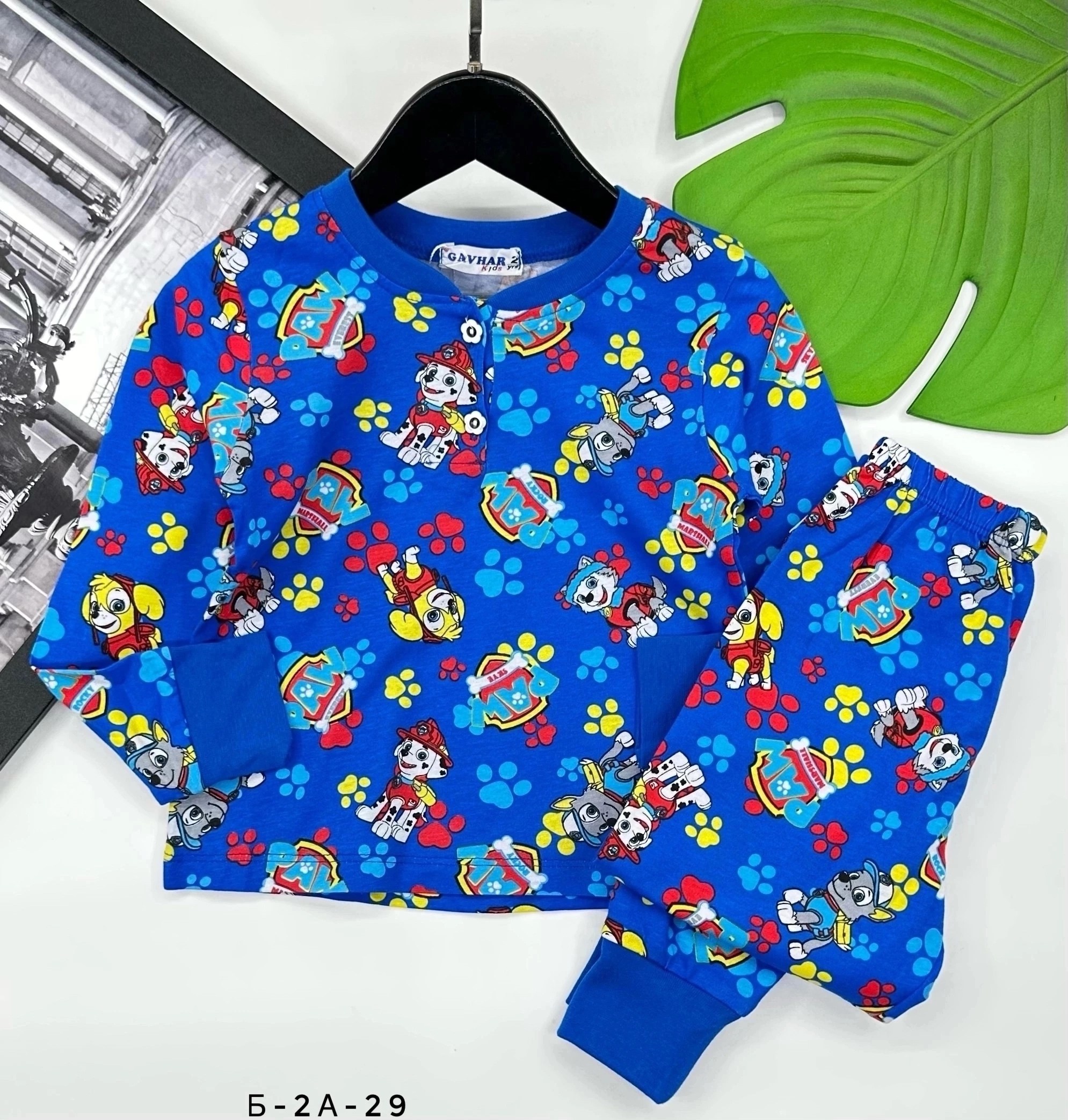 пижамы для мальчика,пижама для мальчика детская,пижамы детские,пижама комплект,пижама детская одежда