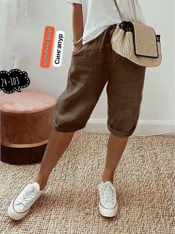 шорты женские,женские летние шорты,повседневные шорты,бриджи женские,шорты для женщин