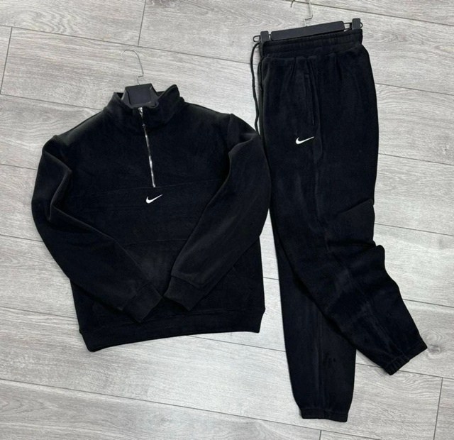 мужские спортивные штаны,спортивные брюки,штаны на флисе,джоггеры мужские,спортивные штаны