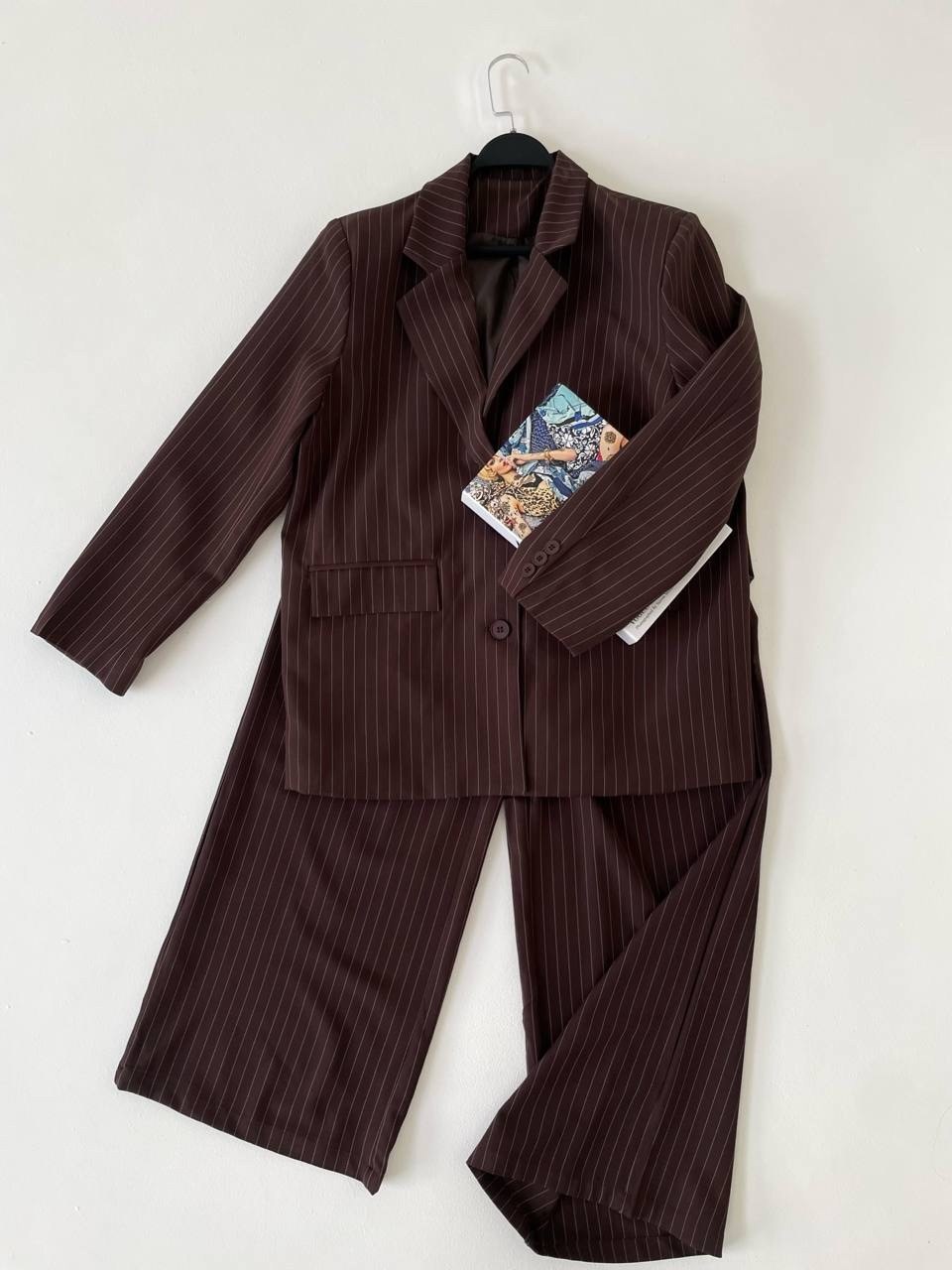 костюмы брючный,костюм брючный классический,женский брючный костюм,костюм женский классический,деловой брючной костюм