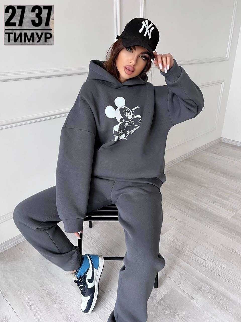 костюмы спортивные женские,спортивные костюм,женские костюмы,костюм с микки,костюм спортивный женский костюм спортивный