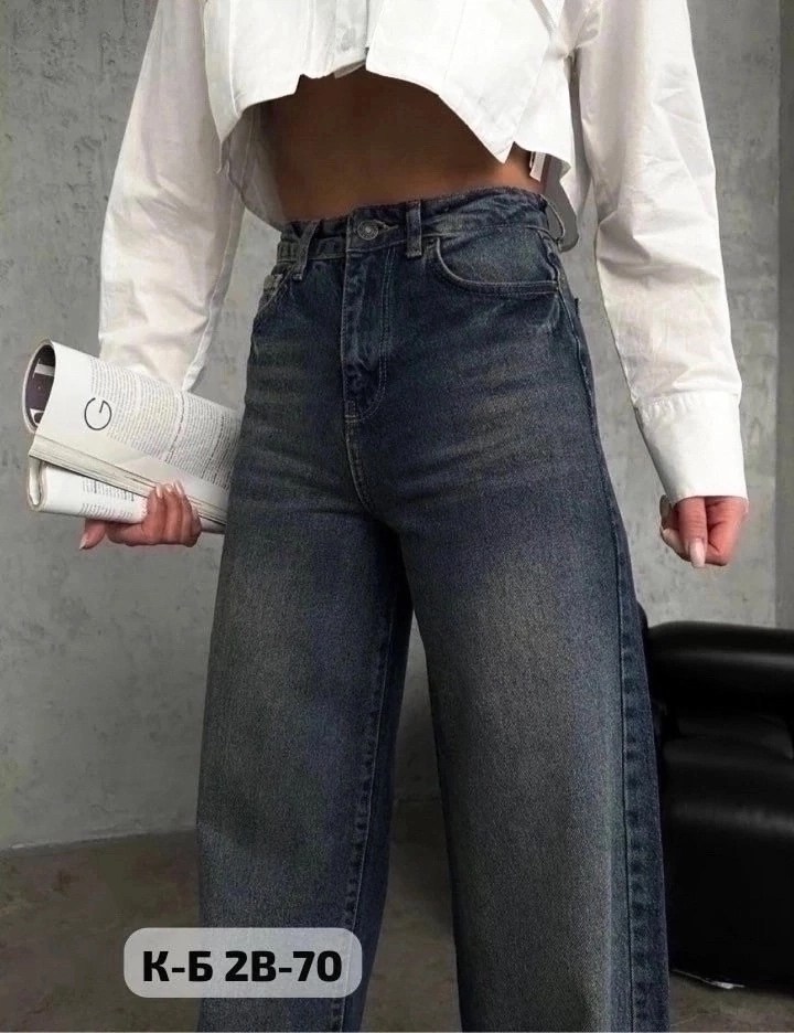 джинсы широкие,джинсы широкие женские,женские джинсы,стильные джинсы,джинсы брюки