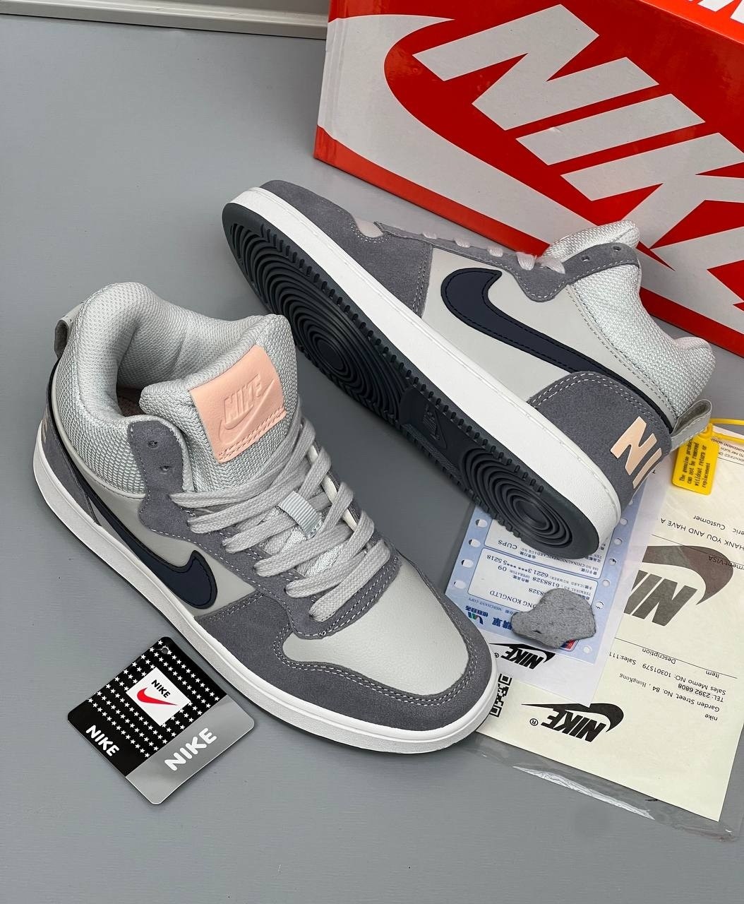 nike court borough mid prem,кроссовки nike court borough mid prem,кроссовки nike court borough mid,nike court borough mid,женские кроссовки nike court borough mid premium