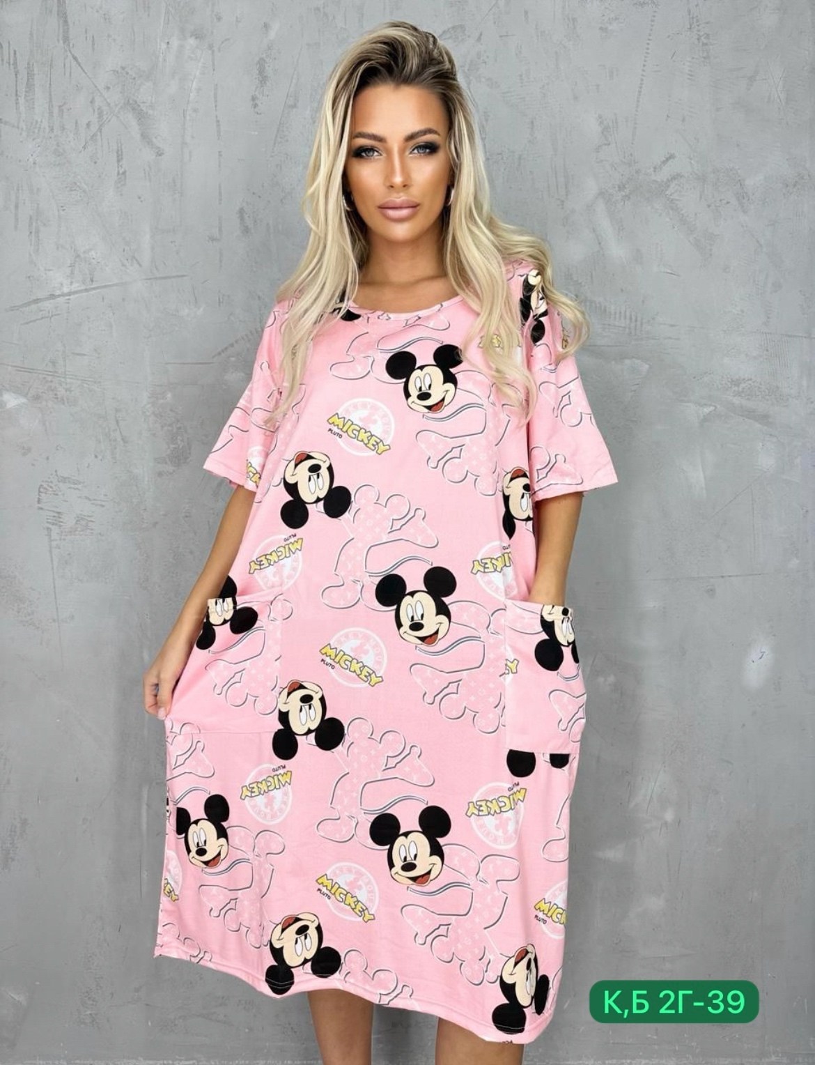 женские туники,туника платье,женская домашняя туника,домашняя туника,туника хлопок