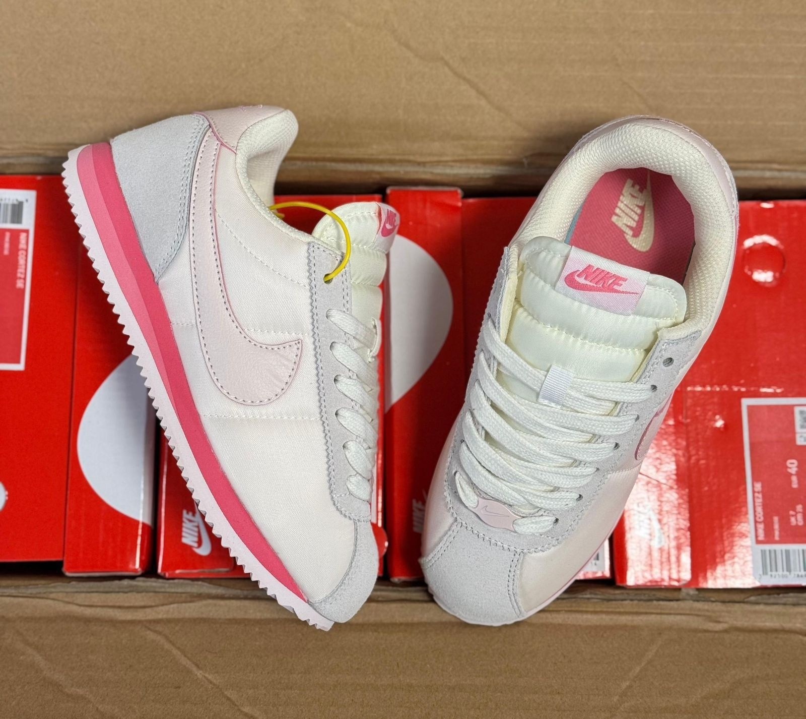 кроссовки nike cortez,nike classic cortez,cortez nike,кроссовки nike,кроссовки nike classic cortez