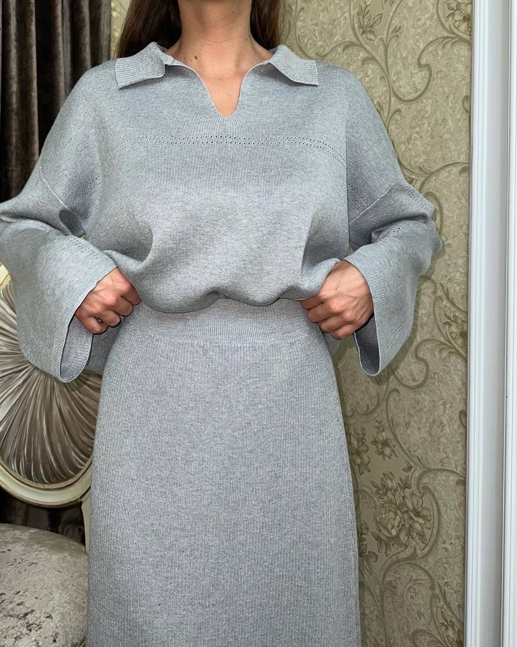 костюмы женские с юбкой,мусульманские костюмы,костюм с юбкой мусульманская,юбка миди