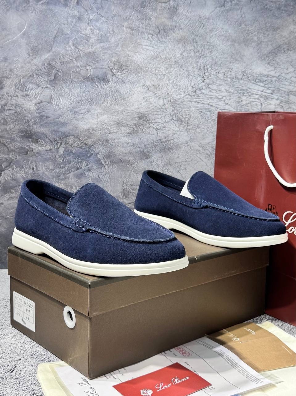 лоферы мужские loro piana,замшевые лоферы loro piana,лоферы лоро пиано мужские,,лоферы мужские замшевые