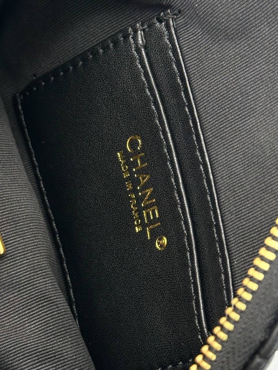 сумочки,женские сумочки,сумка chanel,модная сумка,сумка женская