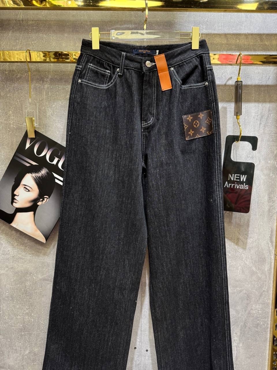 джинсы женские,широкие джинсы,джинсы женские широкие,джинсы брюки,джинсы диор
