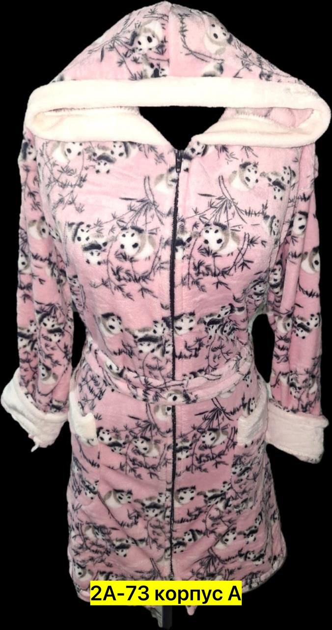 халат женский,халат домашний женские,халат,халат домашние,женский халат с капюшоном