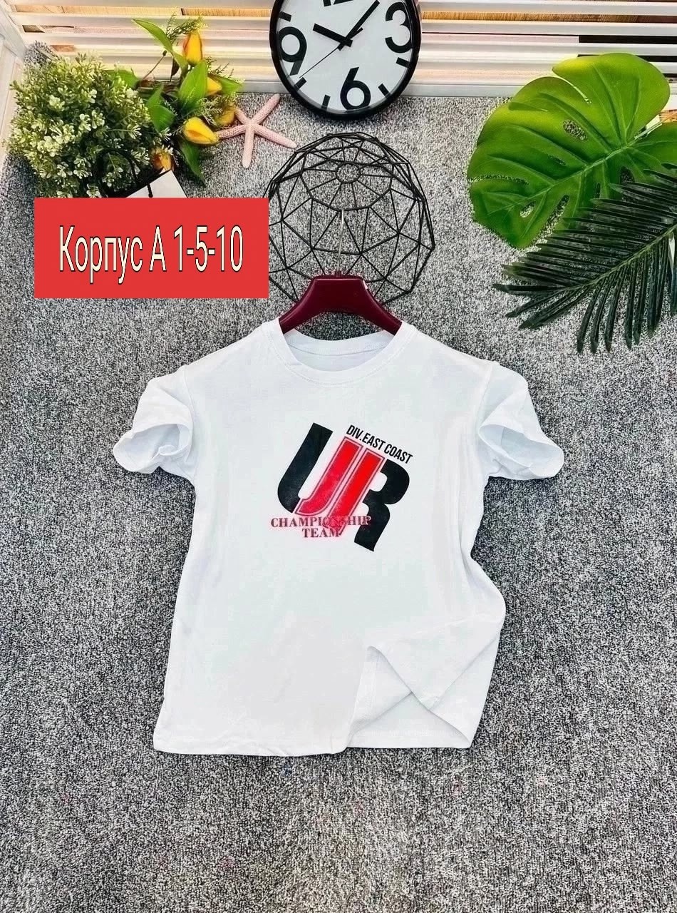 футболка мужская adidas,adidas original,футболка адидас,adidas t shirt