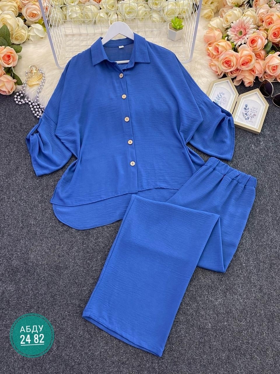 женские костюмы,костюмы двойки,костюм модный,женские костюмы брючные,женский костюм двойка