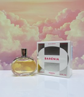 Парфюм