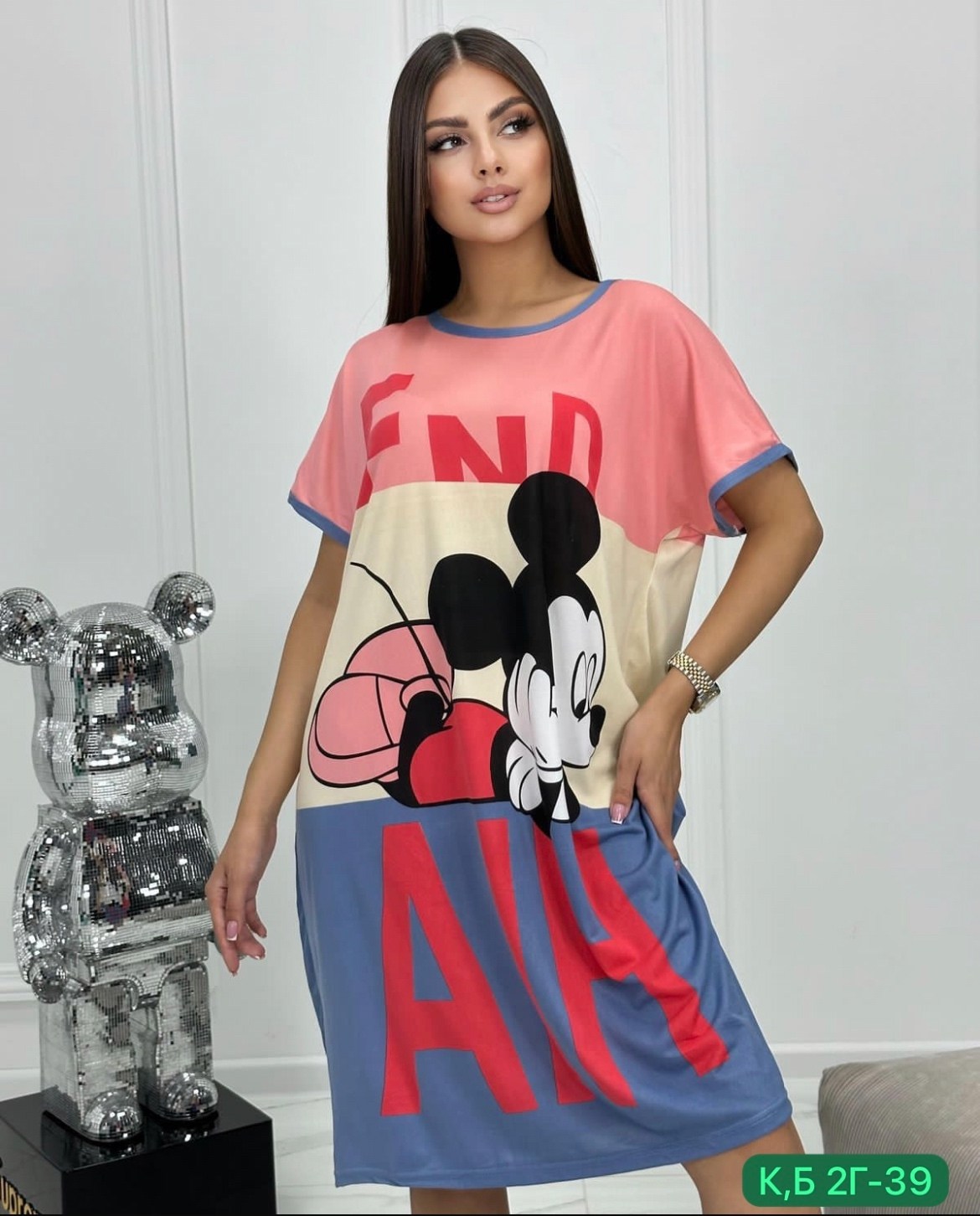 женские туники,туника платье,женская домашняя туника,домашняя туника,туника хлопок