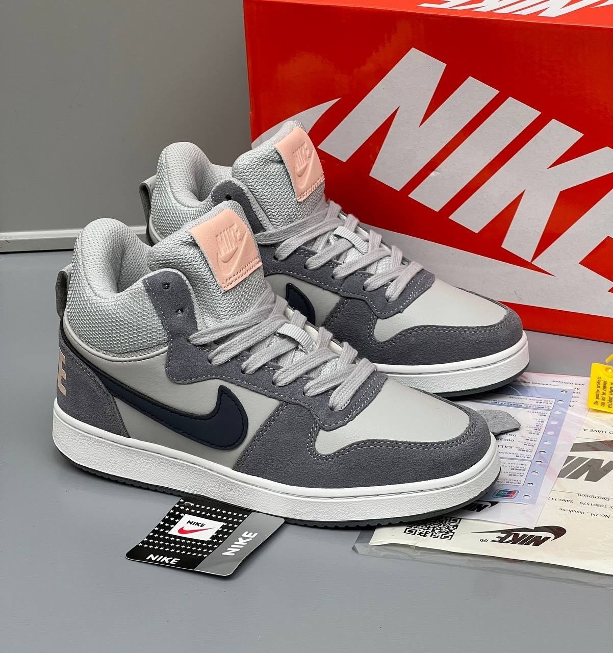 nike court borough mid prem,кроссовки nike court borough mid prem,кроссовки nike court borough mid,nike court borough mid,женские кроссовки nike court borough mid premium