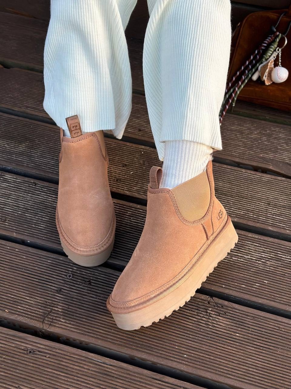 ,угги женские,угги челси,угги женские ugg,ugg neumel chelsea женские