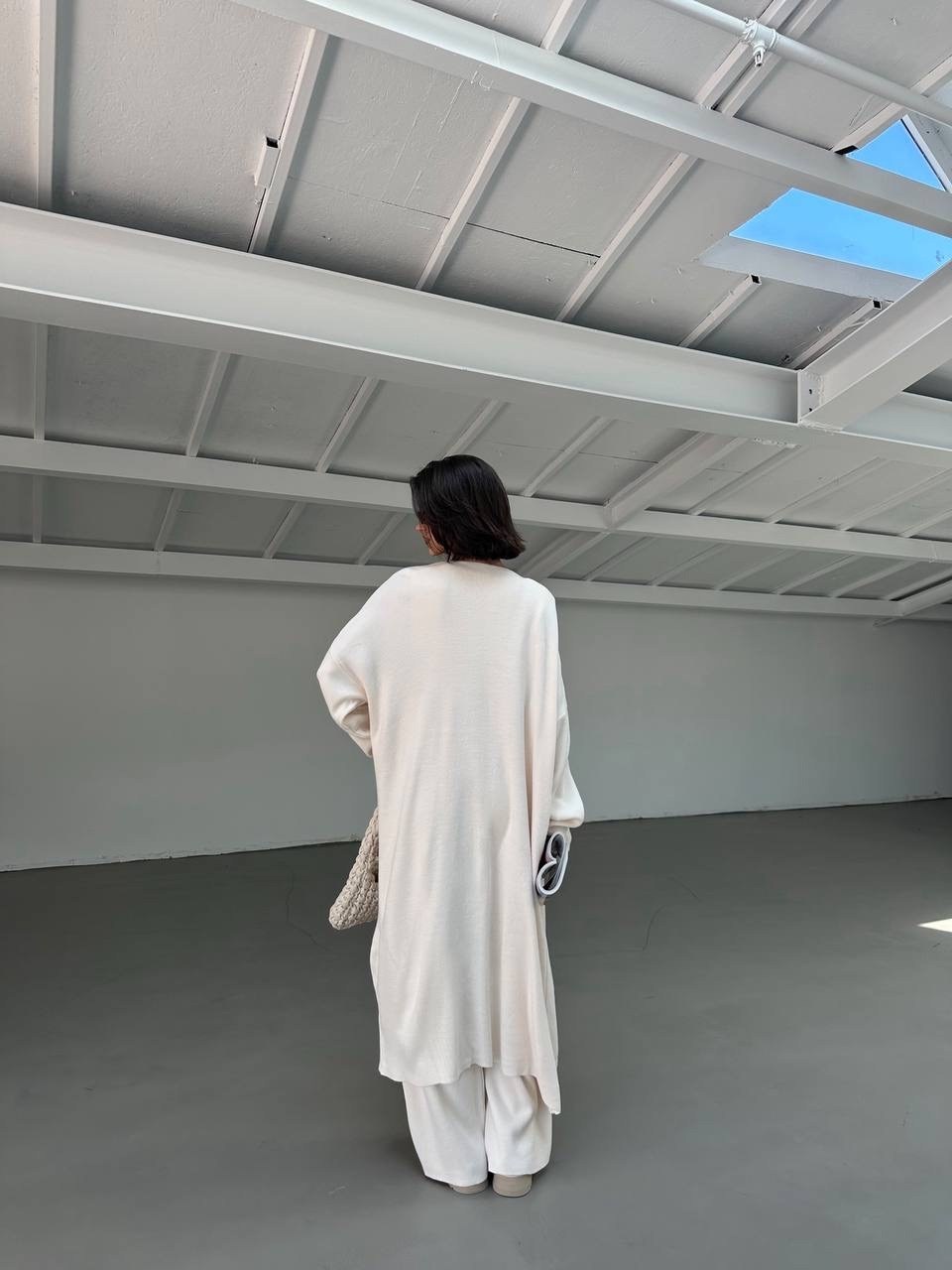 вязаные кардиганы,кардиган,трикотажный кардиган,костюмы трикотажные,трикотажный костюм с кардиганом