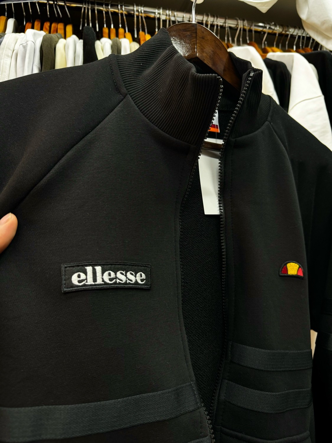 олимпийка ellesse,олимпийка ellesse rimini,олимпийка ellesse мужская,олимпийка ellesse олимпийка,толстовка мужская ellesse