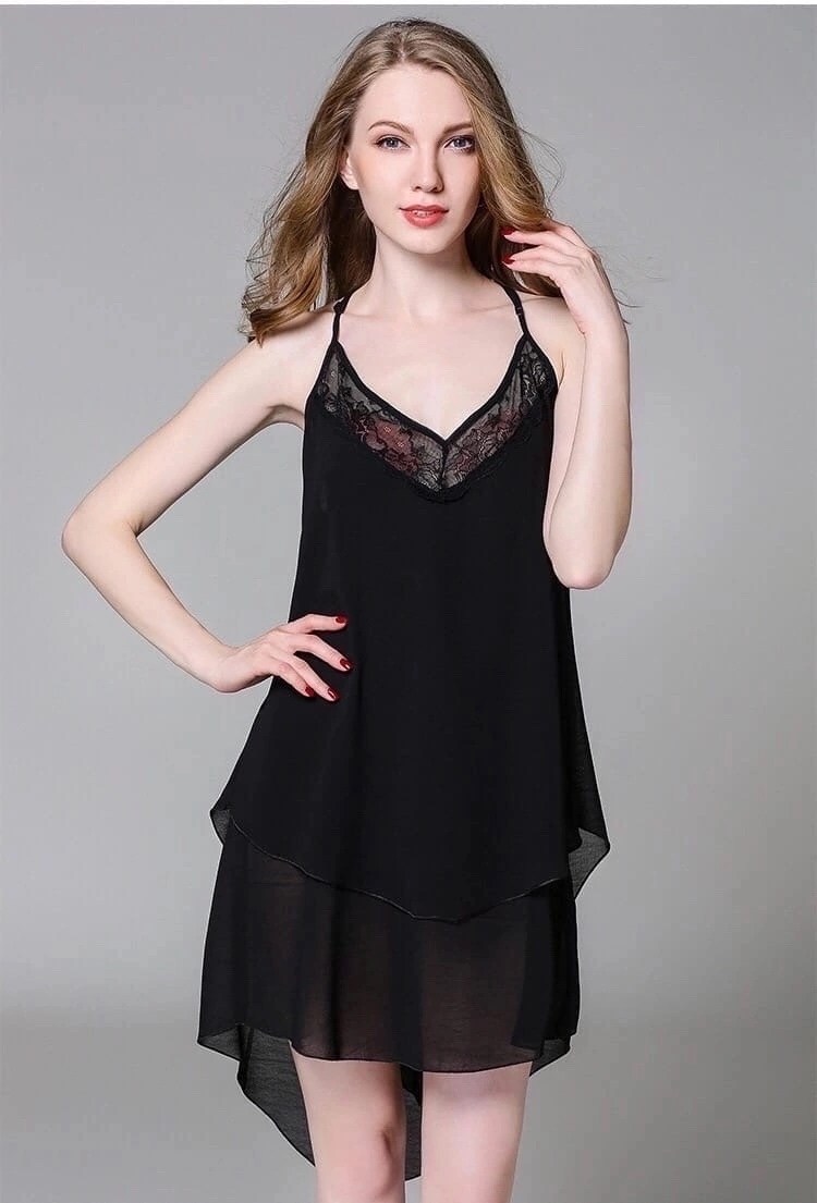 женская ночная рубашка,ночная сорочка,женские ночные сорочки,ночная рубашка,ночная сорочка сексуальная