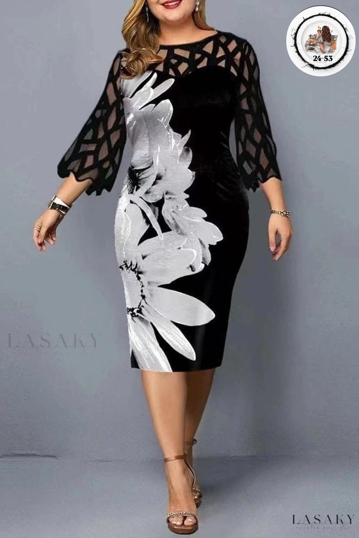 платье для женщин,платье женская,платье для полных,женское платье больших размеров,платья макси для полных