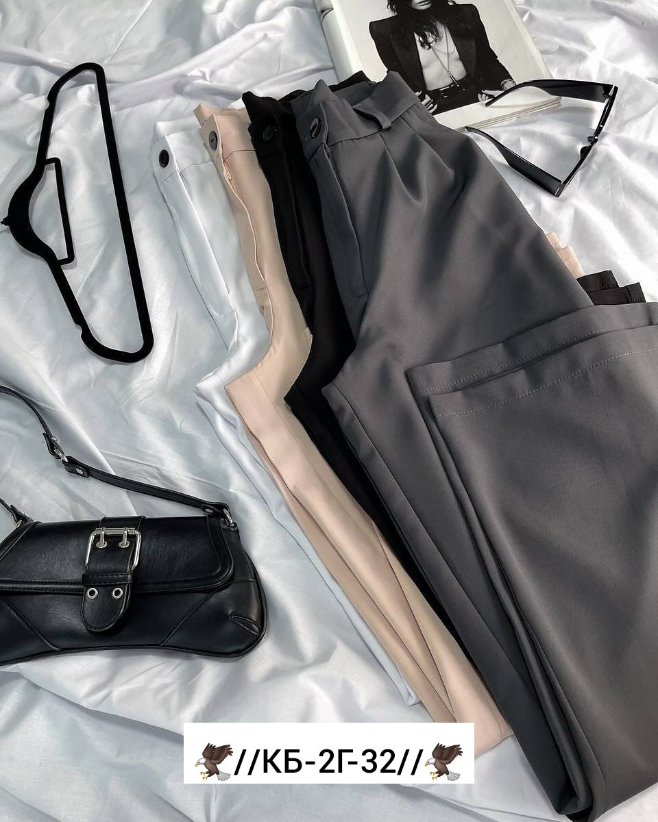 модные брюки палаццо,брюки палаццо,брюки женские палаццо,модные брюки,широкие брюки