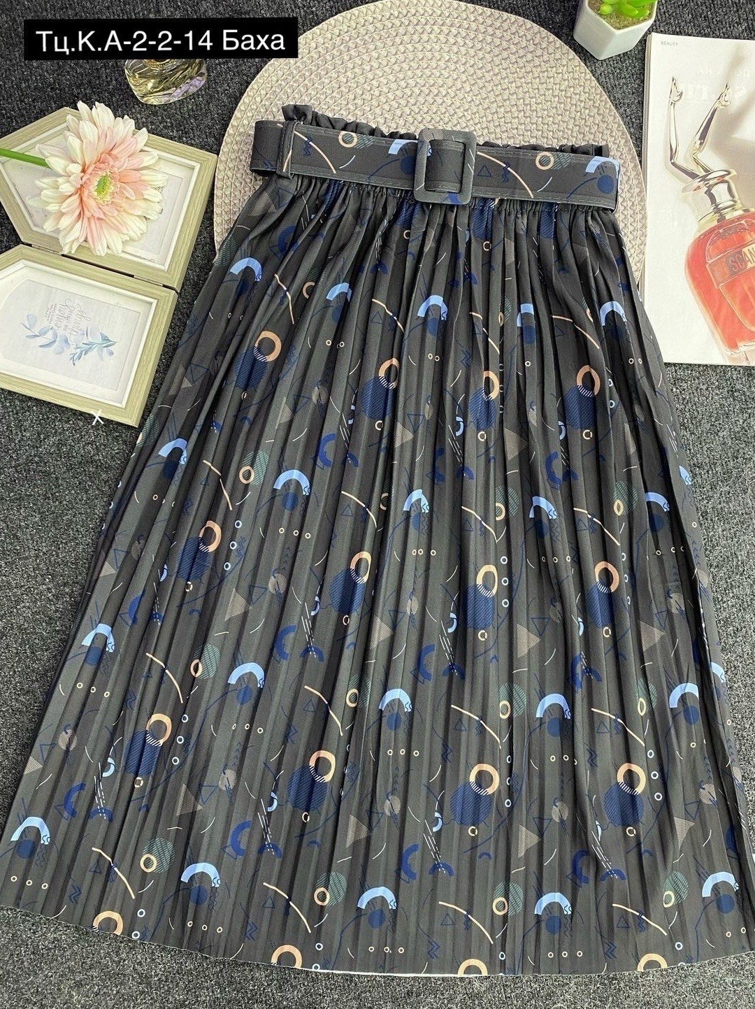 юбки женские,юбка с принтом,юбки,юбка миди,юбки женские летние