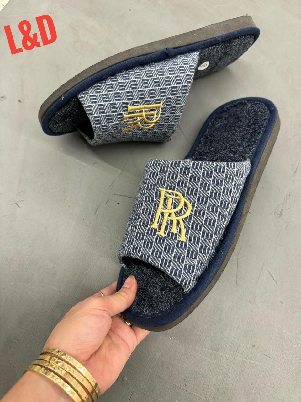 домашние мужские тапочки,тапки мужские,мужские тапочки,,тапочка мужской