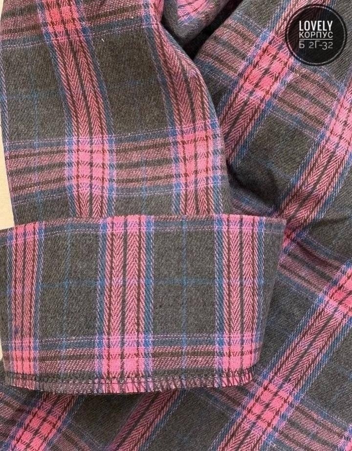 рубашка в клетку женская оверсайз,рубашка женская,женские рубашки в клетку,рубашка оверсайз в клетку,рубашка в клетку оверсайз удлиненная