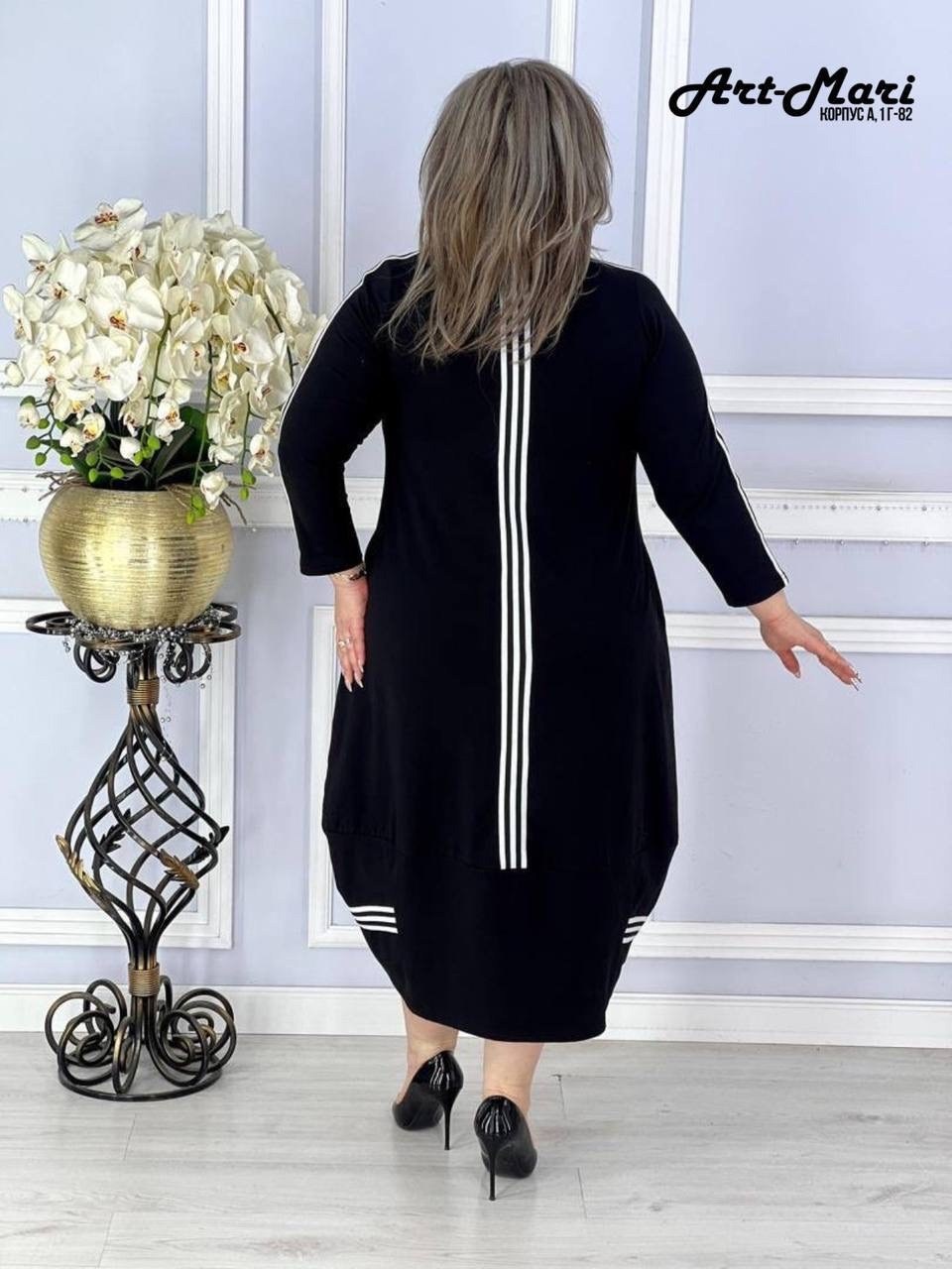 женское платье больших размеров,платье нарядное большие размеры,платье большие размеры,платье женское больших размеров трикотажное,женский платье