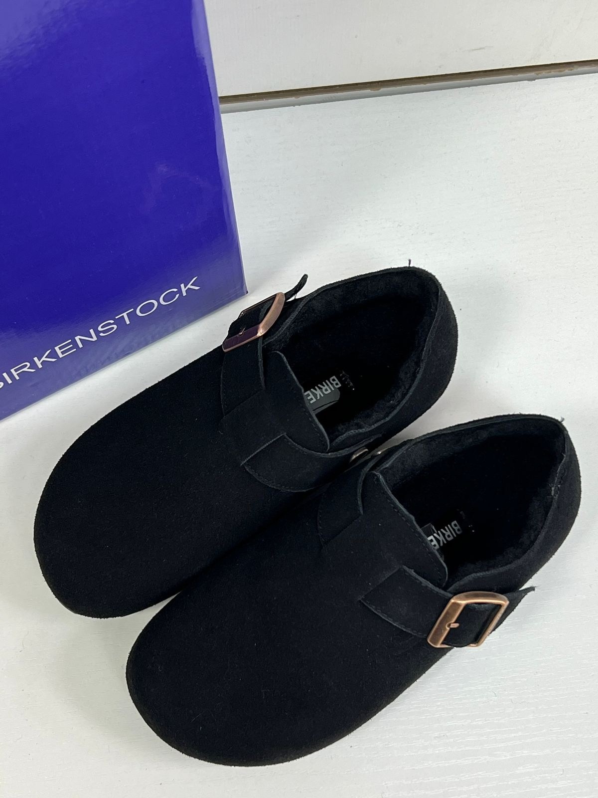 ,повседневная , на плоской подошве,сабо birkenstock,женский