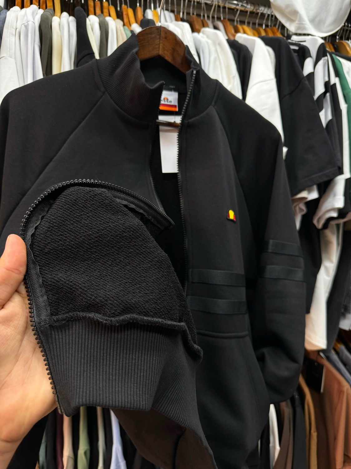 олимпийка ellesse,олимпийка ellesse rimini,олимпийка ellesse мужская,олимпийка ellesse олимпийка,толстовка мужская ellesse