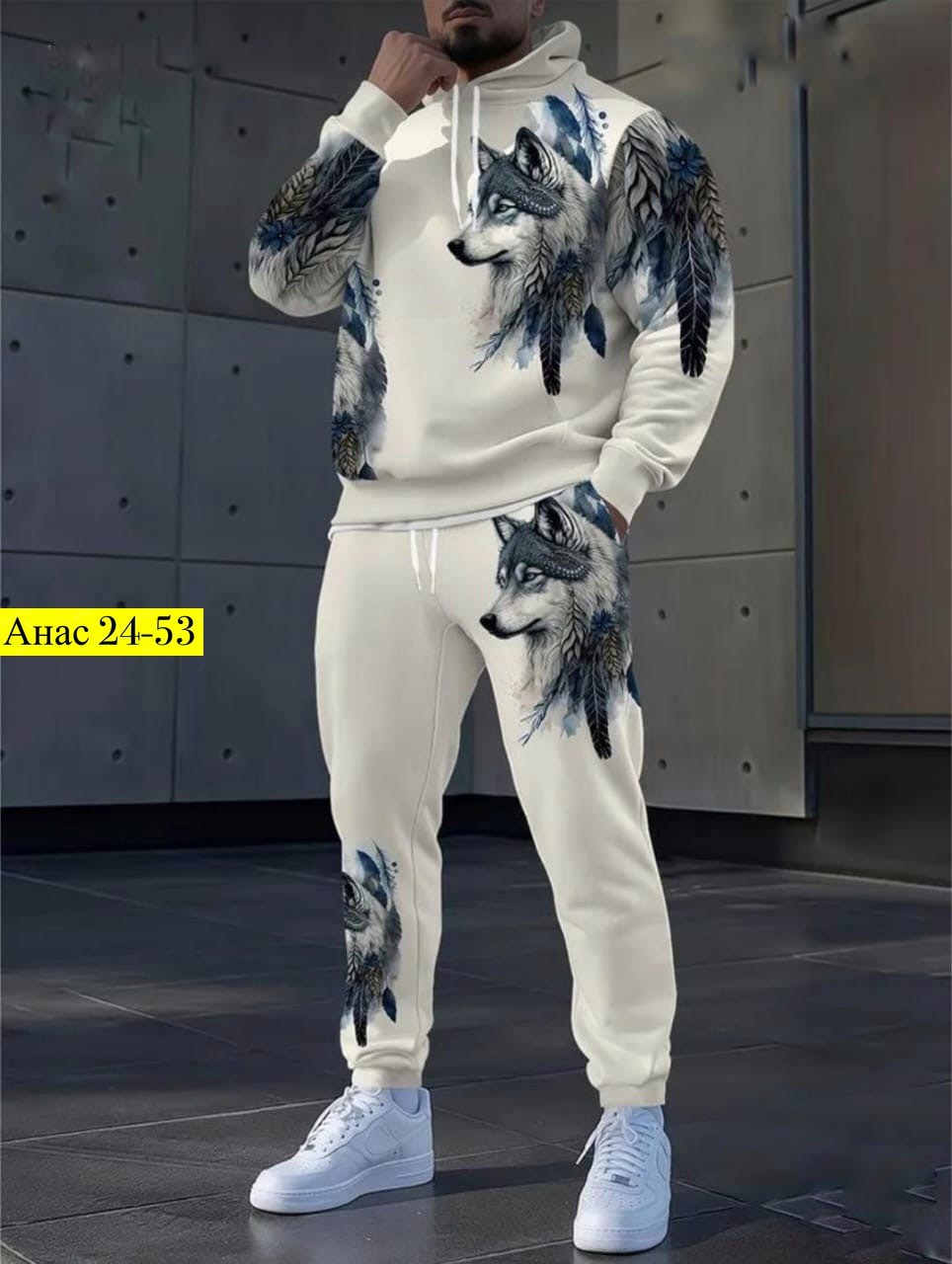 костюмы спортивные,спортивные костюмы мужские,спорт костюм,костюмы для мужчин,одежда толстовка